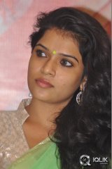 Love You Bangaram Movie Press Meet